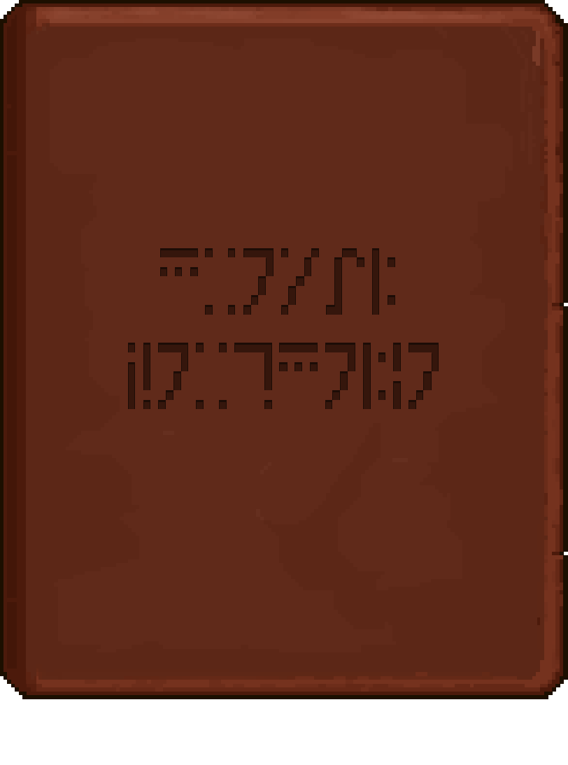 Livre Minecraft