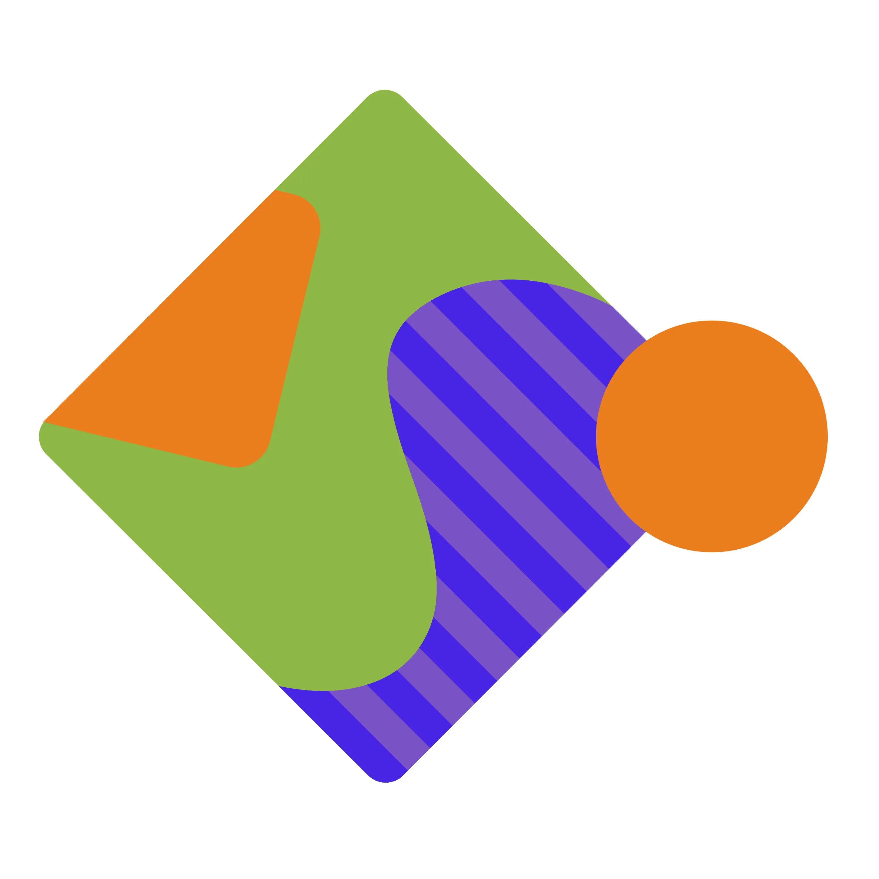 FROXAL STUDIO
