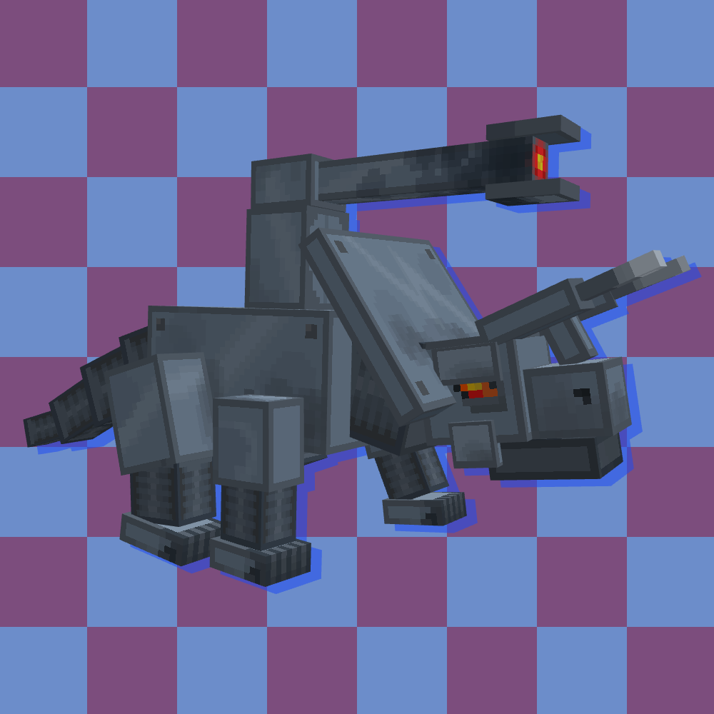 Model 1