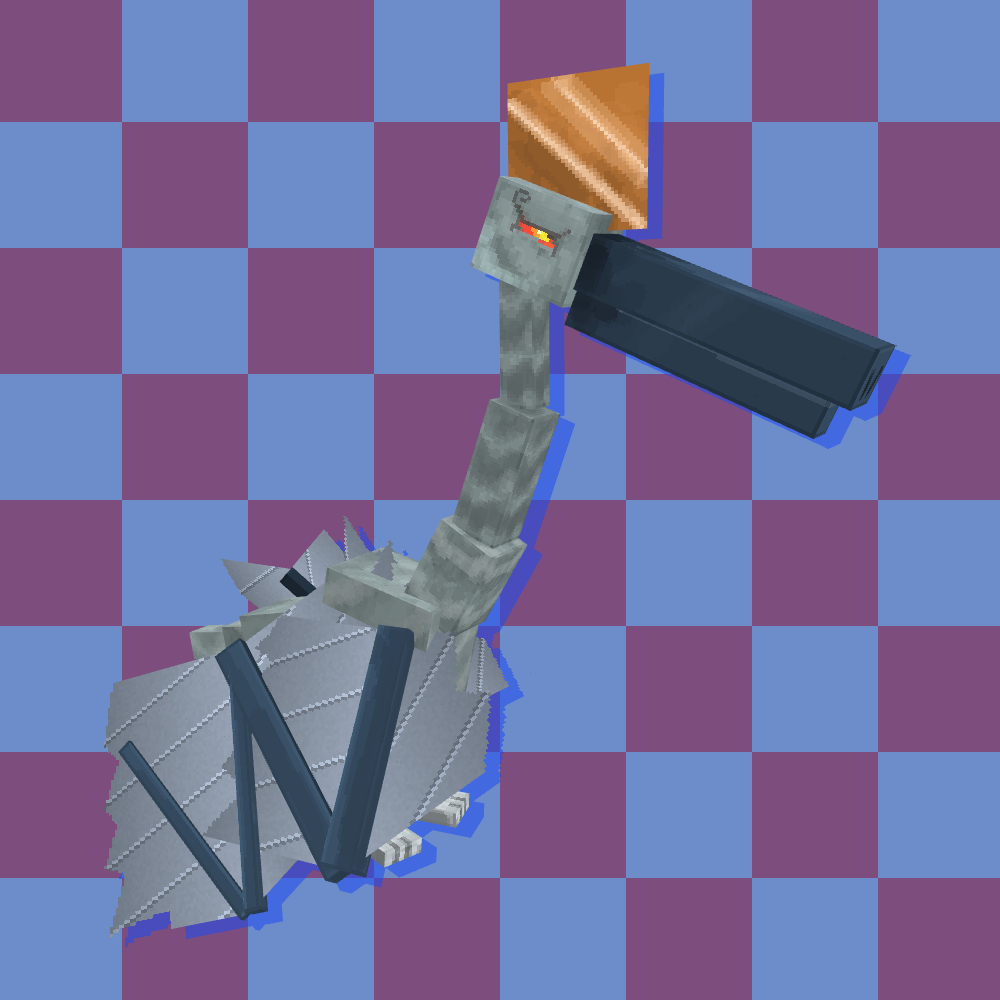 Model 4